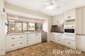 Property photo of 20 Rita Street Preston VIC 3072