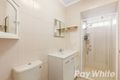 Property photo of 20 Rita Street Preston VIC 3072