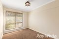 Property photo of 20 Rita Street Preston VIC 3072