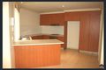 Property photo of 95 Eugaree Street Southport QLD 4215