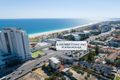 Property photo of 4/202 West Coast Highway Scarborough WA 6019