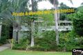 Property photo of 31 Jade Crescent Caravonica QLD 4878