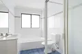 Property photo of 9/115-117 Stapleton Street Pendle Hill NSW 2145
