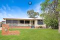 Property photo of 37 Short Street Inverell NSW 2360