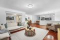 Property photo of 50 Quinns Road Mindarie WA 6030