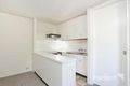 Property photo of 2/37 Greville Street Prahran VIC 3181