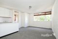 Property photo of 2/37 Greville Street Prahran VIC 3181