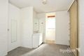 Property photo of 2/37 Greville Street Prahran VIC 3181