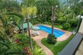 Property photo of 16/33-37 Trinity Beach Road Trinity Beach QLD 4879