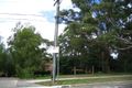 Property photo of 92/192-200 Vimiera Road Marsfield NSW 2122