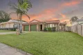 Property photo of 3 Songbird Way Taigum QLD 4018