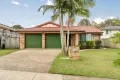 Property photo of 3 Songbird Way Taigum QLD 4018