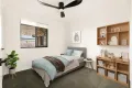 Property photo of 3 Songbird Way Taigum QLD 4018