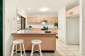 Property photo of 3 Songbird Way Taigum QLD 4018