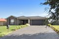 Property photo of 17 Willott Close Eglinton NSW 2795