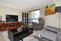 Property photo of 17 Willott Close Eglinton NSW 2795