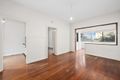Property photo of 4/202 West Coast Highway Scarborough WA 6019