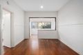 Property photo of 4/202 West Coast Highway Scarborough WA 6019