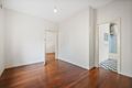 Property photo of 4/202 West Coast Highway Scarborough WA 6019