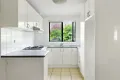 Property photo of 9/115-117 Stapleton Street Pendle Hill NSW 2145