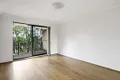 Property photo of 9/115-117 Stapleton Street Pendle Hill NSW 2145