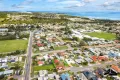 Property photo of 23B Mitchell Heights Dongara WA 6525