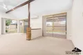 Property photo of 23B Mitchell Heights Dongara WA 6525