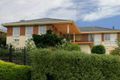 Property photo of 24 Kramer Drive Berwick VIC 3806