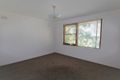 Property photo of 9/9 Ray Road Epping NSW 2121