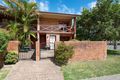 Property photo of 1/75 Orchardtown Road New Lambton NSW 2305