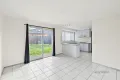 Property photo of 27 Halter Crescent Epping VIC 3076