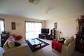 Property photo of 3 Edinburgh Circuit West Wodonga VIC 3690