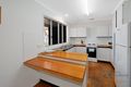 Property photo of 12 Theodolite Creek Drive Woodgate QLD 4660