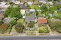 Property photo of 133 Jetty Road Rosebud VIC 3939
