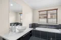 Property photo of 86 Emperor Parade Tarneit VIC 3029