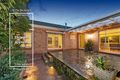 Property photo of 63 Argyll Street Malvern East VIC 3145