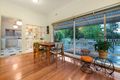 Property photo of 63 Argyll Street Malvern East VIC 3145