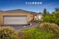 Property photo of 2 Friarbird Court Point Cook VIC 3030