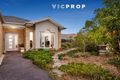 Property photo of 2 Friarbird Court Point Cook VIC 3030