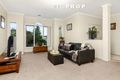 Property photo of 2 Friarbird Court Point Cook VIC 3030