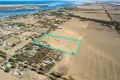 Property photo of 137 Upper Yorke Road Port Broughton SA 5522