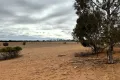 Property photo of 137 Upper Yorke Road Port Broughton SA 5522
