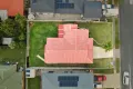 Property photo of 3 Songbird Way Taigum QLD 4018