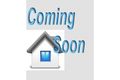 Property photo of 20 Grassbird Loop Yangebup WA 6164