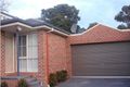 Property photo of 5/255-257 Springvale Road Nunawading VIC 3131