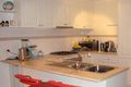 Property photo of 5/255-257 Springvale Road Nunawading VIC 3131