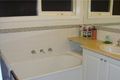 Property photo of 5/255-257 Springvale Road Nunawading VIC 3131