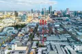 Property photo of 12 Robinson Avenue Perth WA 6000