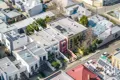 Property photo of 12 Robinson Avenue Perth WA 6000