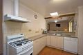 Property photo of 14 Caston Street Pooraka SA 5095